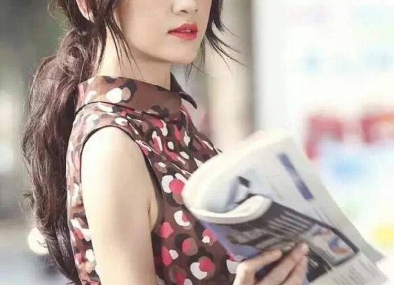 夫妻有哪些常见的爱爱姿势 夫妻同房销魂的姿势有哪些 夫妻有哪些常见的爱爱姿势 夫妻同房销魂的姿势有哪些