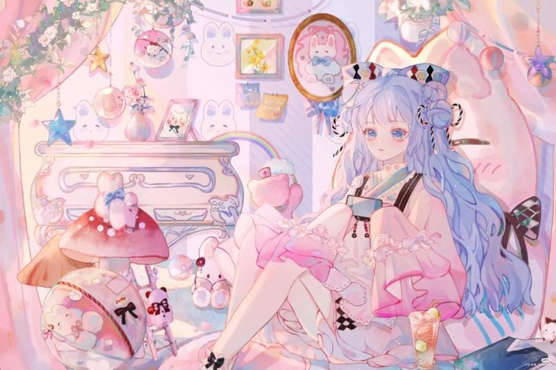 何洁的婚姻（何洁婚姻次数）