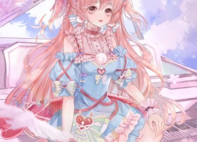 ​在婚姻关系存续期间的夫妻共同债务认定