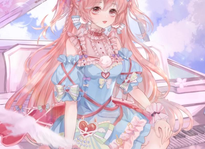 在婚姻关系存续期间的夫妻共同债务认定