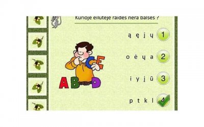 ​老婆出轨怎么办 如何避免老婆出轨