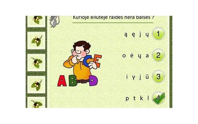 老婆出轨怎么办 如何避免老婆出轨