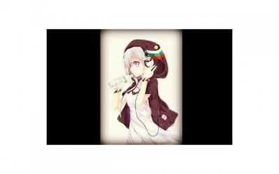 ​挽回老婆最有效的方法