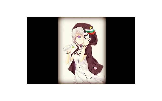 挽回老婆最有效的方法