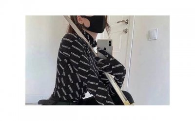 ​三亚婚纱摄影前十名，三亚婚纱摄影前十名排行榜