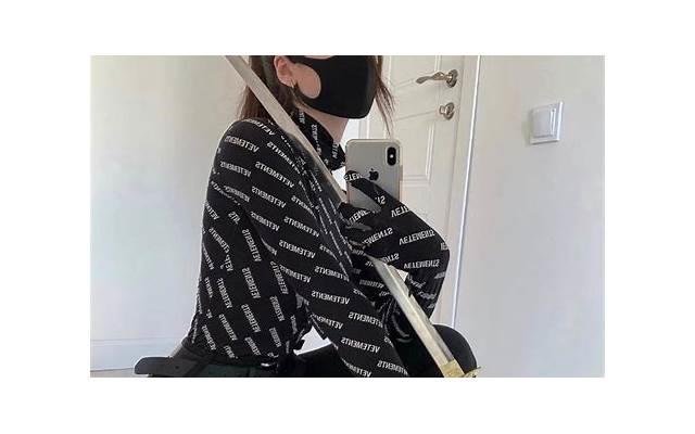 三亚婚纱摄影前十名,三亚婚纱摄影前十名排行榜 三亚婚纱摄影前十名,三亚婚纱摄影前十名排行榜