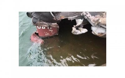 ​老婆对我失望心寒了，怎么挽回？