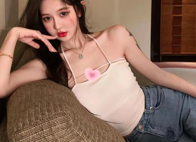 ​夫妻如何延长爱爱时间 如何避孕最舒服