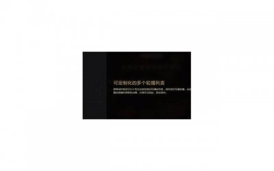 ​像我这样的婚姻还有必要去挽救吗？