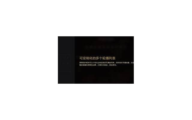 像我这样的婚姻还有必要去挽救吗？