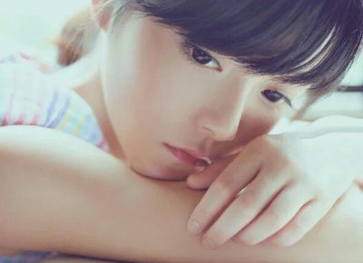 ​哪些星座的婚前恐惧症最高 对婚姻如临大敌