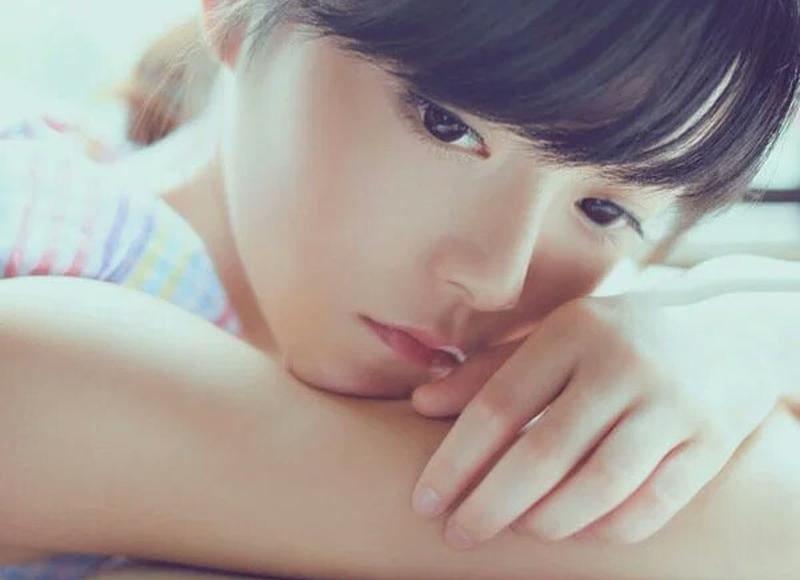 哪些星座的婚前恐惧症最高 对婚姻如临大敌