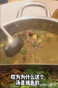 李国麟:70岁老戏骨在内地拼搏,敬业精神与幽默感并存