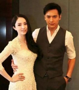 佟丽娅与陈思诚:从夫妻到母女关系的爱恨纠葛