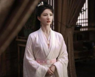 爱豆国产剧免费观看大全剧火了,网友称:高清偶像资源:随时随地舔屏!