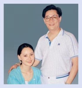 知名女演员:离开病夫摆脱导演,55岁嫁给比利时富商,现状如何?