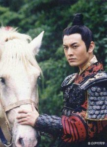 克夫命?孙悦3任男友接连遭遇不幸,却毅然选择嫁入豪门,揭秘改命之谜