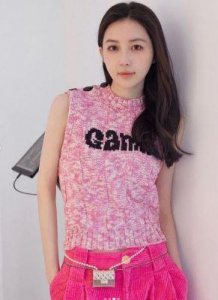 潘玮柏妻子宣云的个人信息及儿子是否亲生揭秘