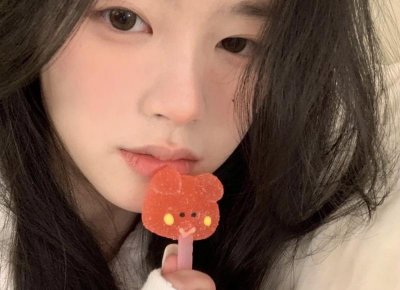 ​夫妻怎么性生活更性福 五大性爱技巧让夫妻生活更性福