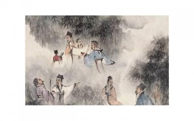 ​如何增进夫妻感情（增加夫妻之间的感情的小方法）