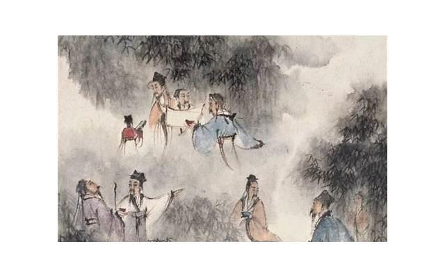 如何增进夫妻感情（增加夫妻之间的感情的小方法）