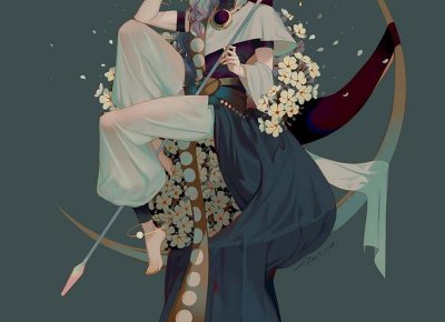 ​夫妻实行AA制，让婆婆交生活费遭拒：我回去，你们自己带孩子