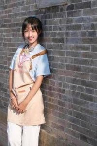 《花儿绽放》:湖南卫视与芒果TV共推的乡村女性励志综艺,引领乡村振兴新势力