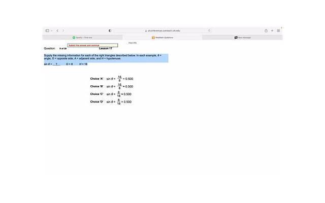 动手打老婆如何认错 打了老婆怎么挽回