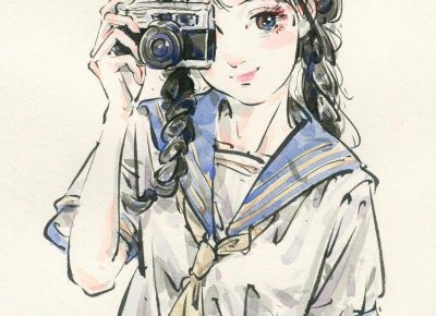 你这样逃避婚姻情感问题,真的很可恨!