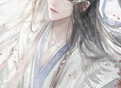 ​为什么女性绝经后，不愿过“夫妻生活”了？这个原因男女要了解！