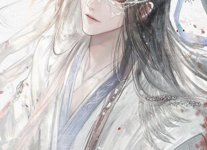 为什么女性绝经后，不愿过“夫妻生活”了？这个原因男女要了解！