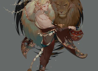 ​怎么给老婆写检讨书 怎么给老婆写检讨书300字