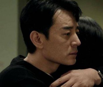 《以法之名》:政法剧新标杆,能否接棒《狂飙》引发热议?