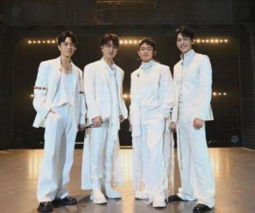 林志玲丈夫黑泽良平遭抵制,节目滤镜破碎