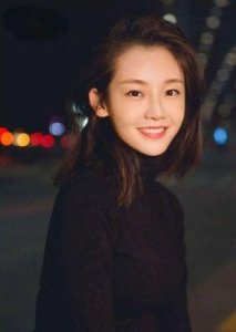 郑恺与苗苗婚后似乎失去光彩?观赏《向山海出发》后,你绝对会改变看法