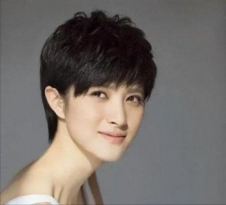 《蜀锦人家》剧评:谭松韵与郑业成的精彩演绎引人关注