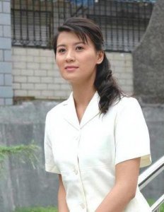 《亮剑》男主李幼斌的婚姻生活:再婚妻子史兰芽是否已离婚?