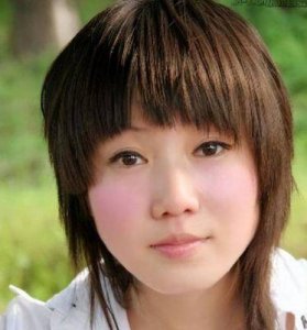 网红模特张筱雨:出道一年拍摄21套人体写真,年过38仍保持单身