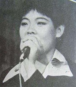 谢津:从巅峰歌手到悲剧人生的背后真相