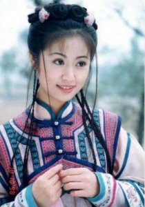 琼瑶:台湾文学巨匠与影视传奇的一生回顾