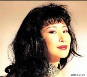 李华月:香港电影的璀璨明星与风月片的艺术革新