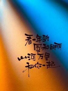 《好东西》影评:年度国产佳片获豆瓣9.1高分,女性视角下的喜剧探讨