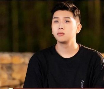 《变形计》王境泽:从暴躁少年到成长蜕变的真实故事