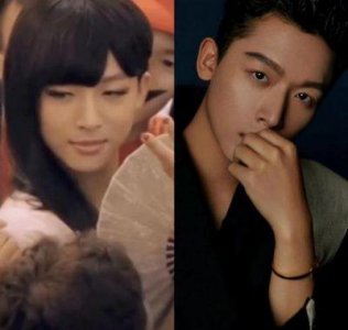 邓为有圈外女友很漂亮,这是真的吗?邓为的家境有多富裕?