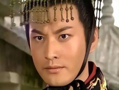 恋情风波71天:黄晓明删除官宣微博背后真相解析