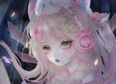 老婆生气了,如何挽回?