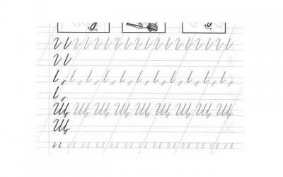 哪些婚姻是无效的