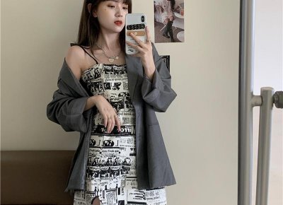 我把老婆伤透了心怎么挽回,我伤透了老婆的心,如何挽回?