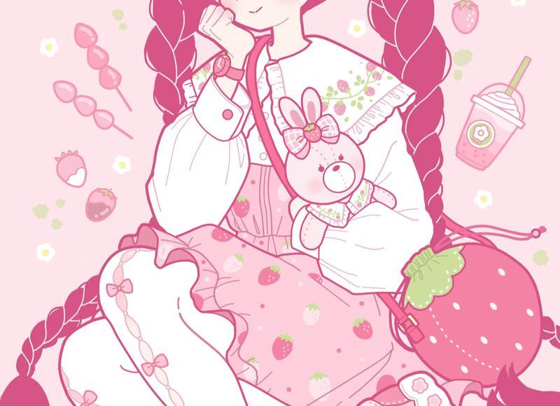 怎么样能挽回老婆的心，如何挽回老婆的心？