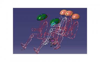 婚前个人财产能不能夫妻共同的,法律怎样规定